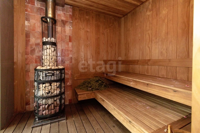 Источник: Etagi.com