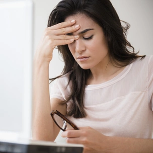 5 неочевидных вещей, из-за которых мы каждый день теряем энергию