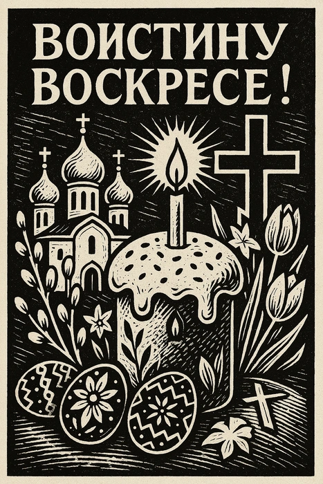 Источник: Виталий Калистратов / Городские медиа