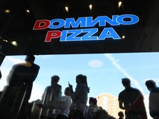 23-летний директор Domino Pizza, которой владеет Тимати, найден мертвым в подсобке