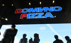 23-летний директор Domino Pizza, которой владеет Тимати, найден мертвым в подсобке