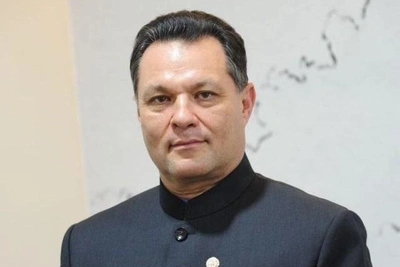 Мэр Елабуги перепутал чаты и задал вопрос о тренере