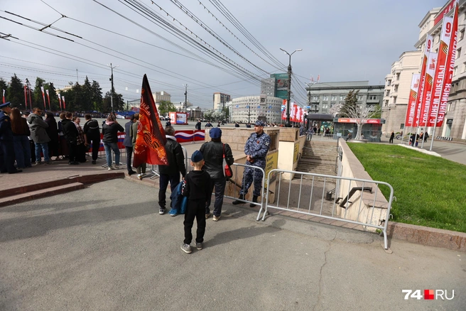 Источник: Наталья Лапцевич