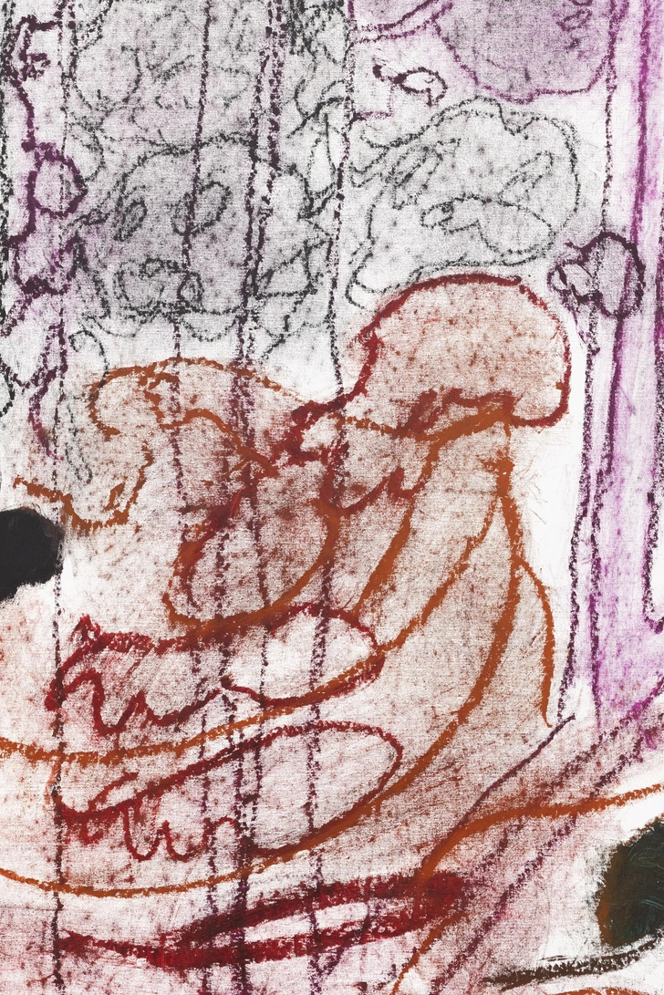 Источник: ИВАН ЕРОФЕЕВ