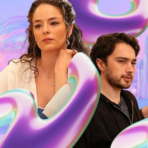 5 причин посмотреть турецкий ромком «Семейное счастье»