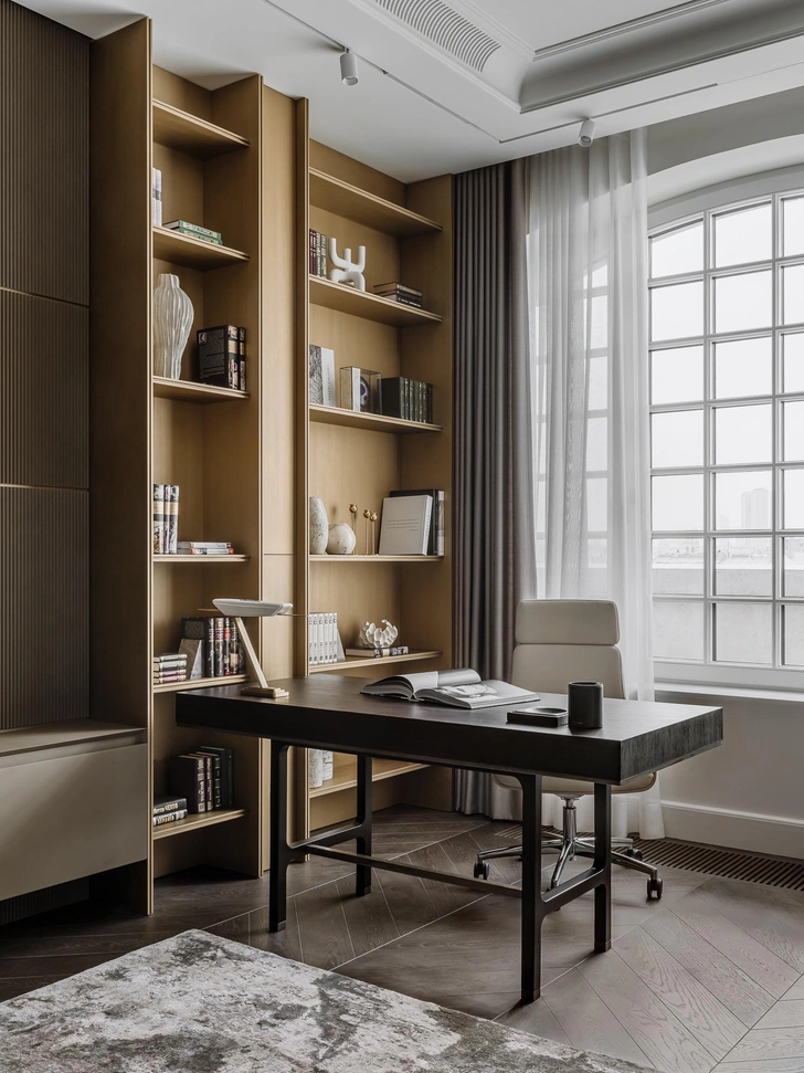 Источник: Ольга Шангина. Стиль: Диана Ремизова