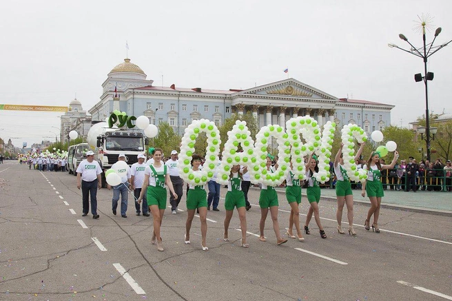 Источник: Максим Федосеев