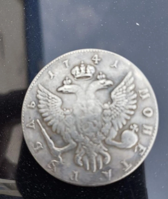 Источник: Авито