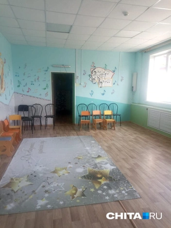 Источник: очевидец
