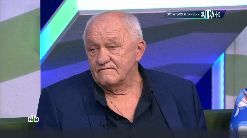 Источник: НТВ