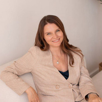 Аватарка Юлия Мицкевич