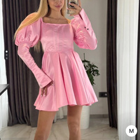 Аватарка Mimimi