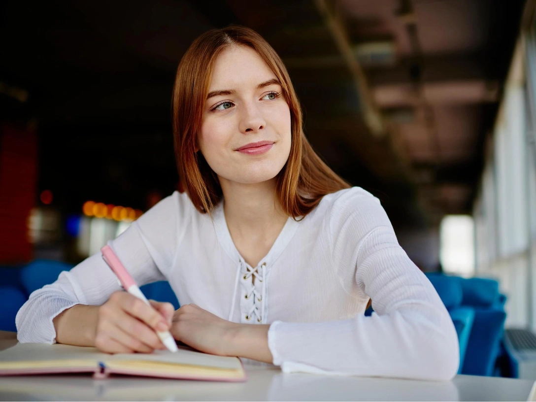 Правило «1-3-5»: простой способ успевать больше, а уставать — меньше | marieclaire.ru