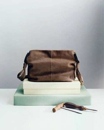 Источник: Loewe