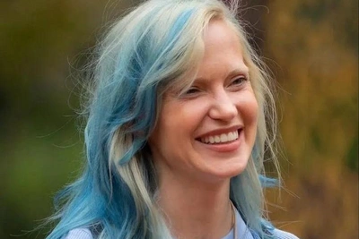 «Мне несложно попросить прощения»: Глюкоза хочет зарыть топор войны с Фадеевым