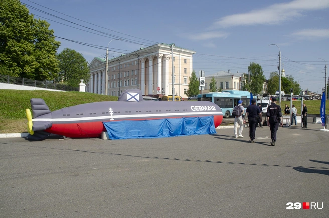 Источник: Александр Тонких