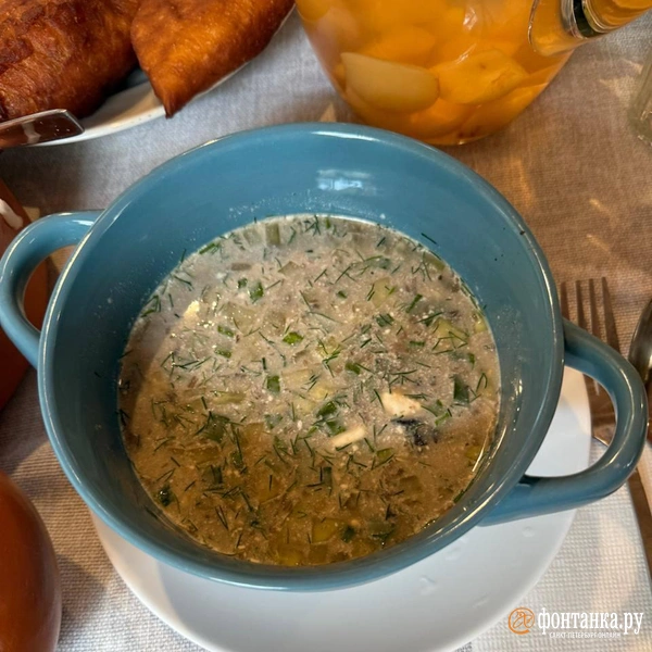 Деревня Пежма, Вельск | Источник: Милена Солдатенко / «Фонтанка.ру»