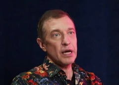 Сергей Соседов: «Известные родители просто пристраивают детей. Орбакайте – исключение»
