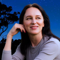 Аватарка Maria Kolozina - Карм. Нумеролог