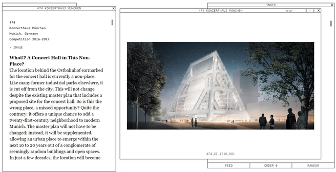 Источник: herzogdemeuron.com