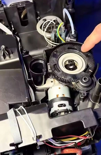 Источник: @repair_coffeemachine