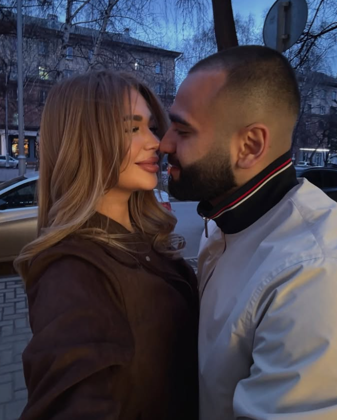 «Мы были семьей, и я поступила неправильно»: Милена Петросян о том, что творилось у нее с Татулом в…
