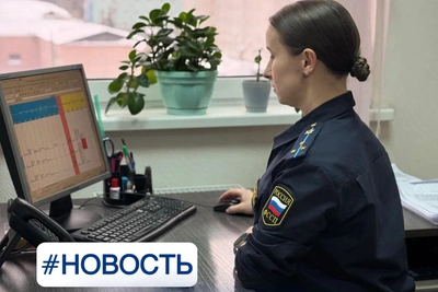 Штраф 100 тысяч рублей за незаконные звонки