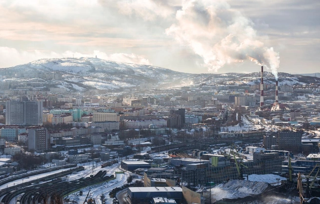 Источник: Natalia Naberezhnaia / iStock