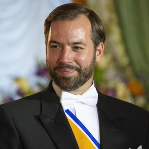 Филантроп, музыкант, однолюб: биография нового великого герцога Люксембурга в 5 фактах