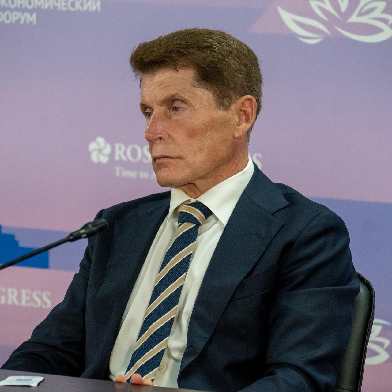 <p>Олег Кожемяко</p>