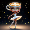 userpic__Антилопа
