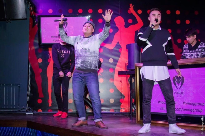 Источник: Photografier