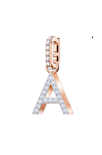 Подвеска SwarovskiЦена: 1 990 руб.
Где купить: swarovski.com