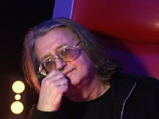 «Я – Градский, и у меня огромные связи»: сестра рассказала, как певец обманом присвоил ее наследство