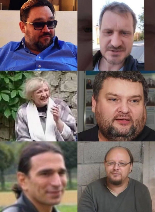 Источник: Vladimir Avetissian / Vk.com 
