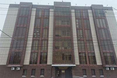 В Калужской области четверых сотрудников обвиняют во взяточничестве