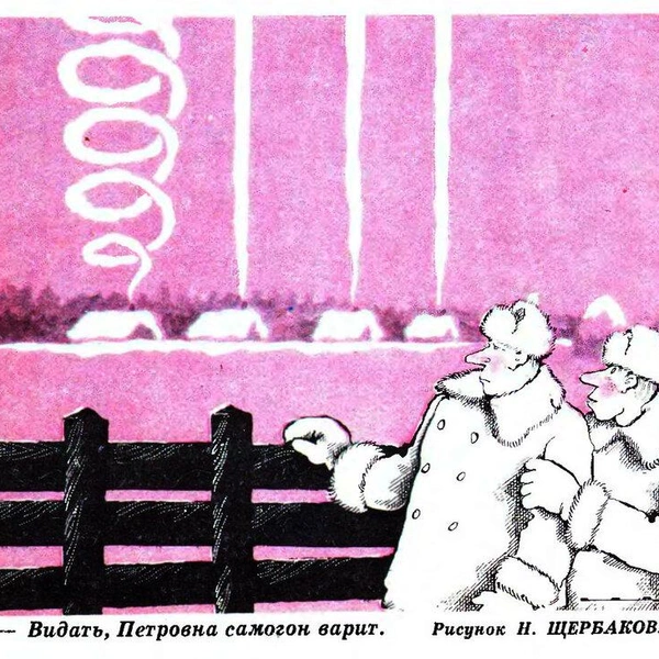 Источник: соцсети