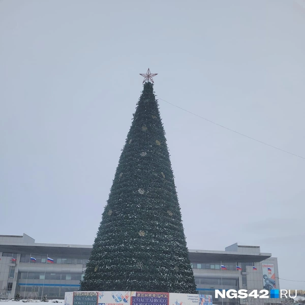 Источник: NGS42.RU