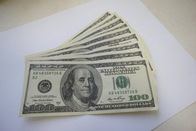 Минфин отказал «Самолету», но проблем у застройщика нет