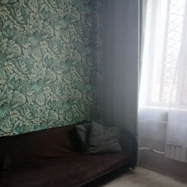 Источник: Аvito.ru