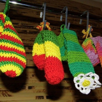 Аватарка Панург