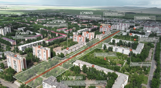 Источник: fkgs-pdm-konkurs.ru
