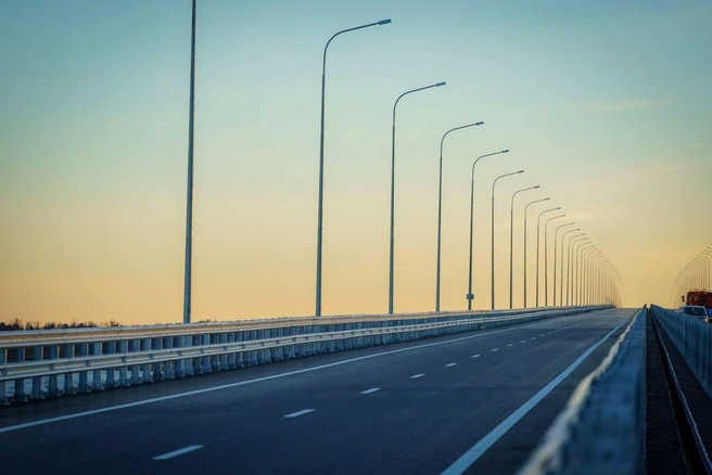 Источник: пресс-служба правительства ХМАО-Югры