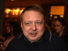 Александр Семчев: «Мне нравятся девушки с аккуратной зоной бикини»