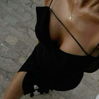 Аватарка Ева