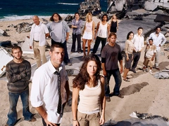 Остались в живых: как сложились судьбы актеров сериала Lost