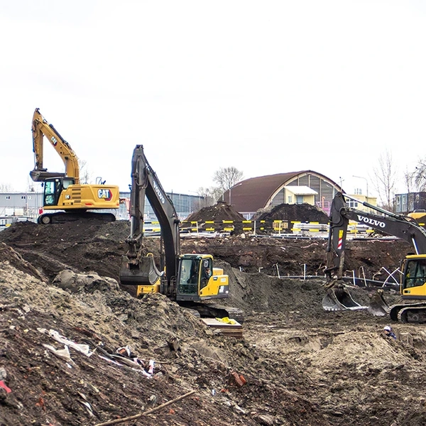 Источник: ООО&nbsp;«СПЕЦИАЛИЗИРОВАННЫЙ ЗАСТРОЙЩИК „КАРПОВКА, 31“