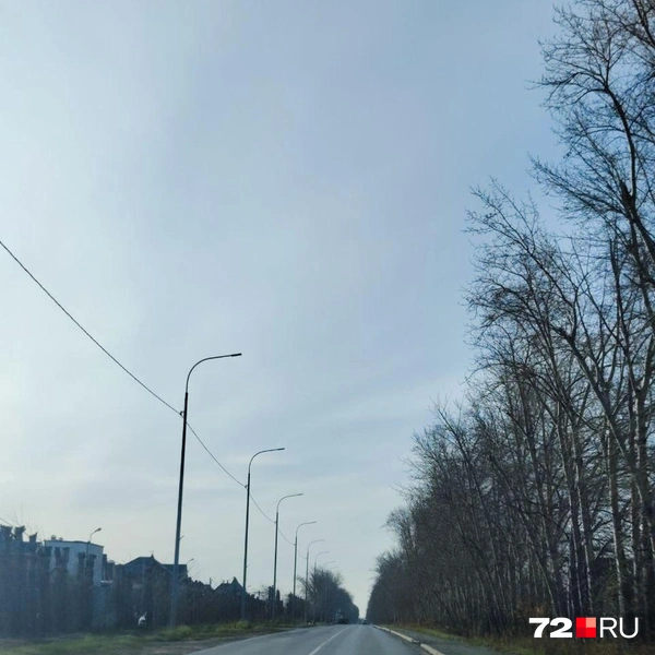 Источник: читатель 72.RU