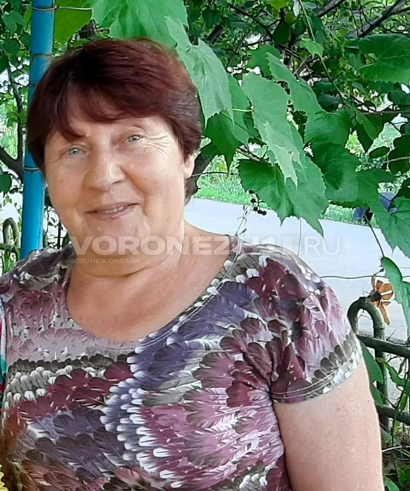 Екатерина Ивановна не собиралась умирать. Она собиралась, вернувшись из ЦРБ домой, закрывать на зиму огурцы по новому рецепту | Источник: Предоставлено Виктором и Викторией Применко