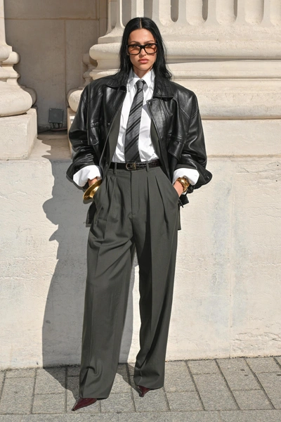 Источник: 2025 Dominique Charriau